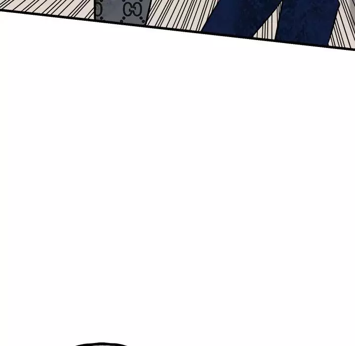 The Villain Chapter 157 page 95