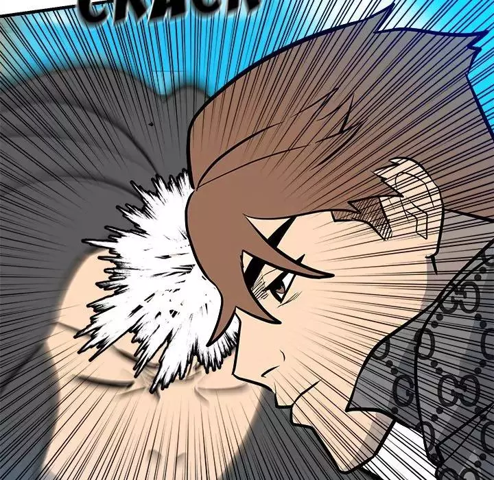 The Villain Chapter 154 page 104