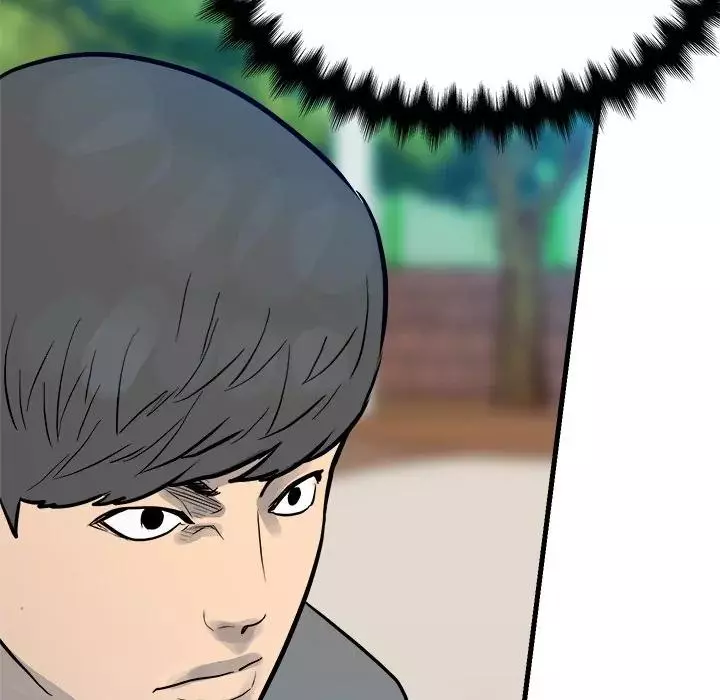 The Villain Chapter 155 page 43