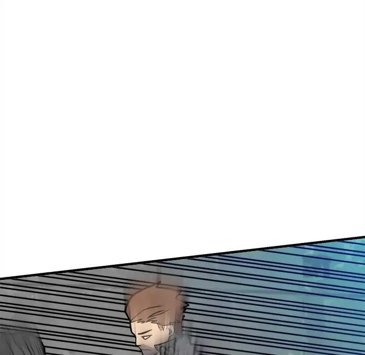 The Villain Chapter 154 page 112