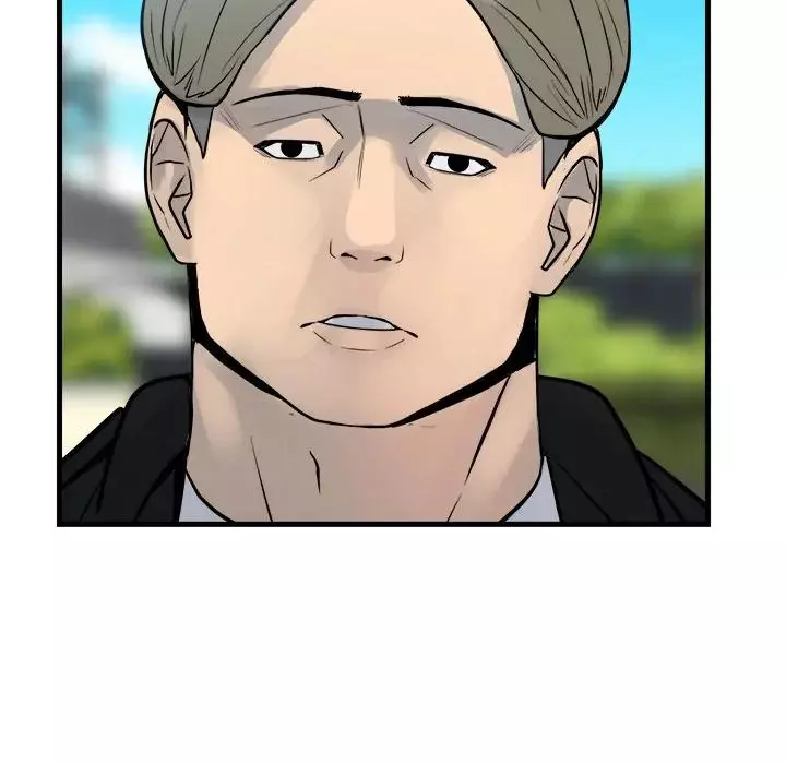 The Villain Chapter 159 page 51