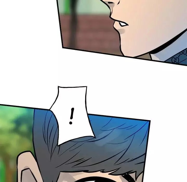 The Villain Chapter 155 page 41