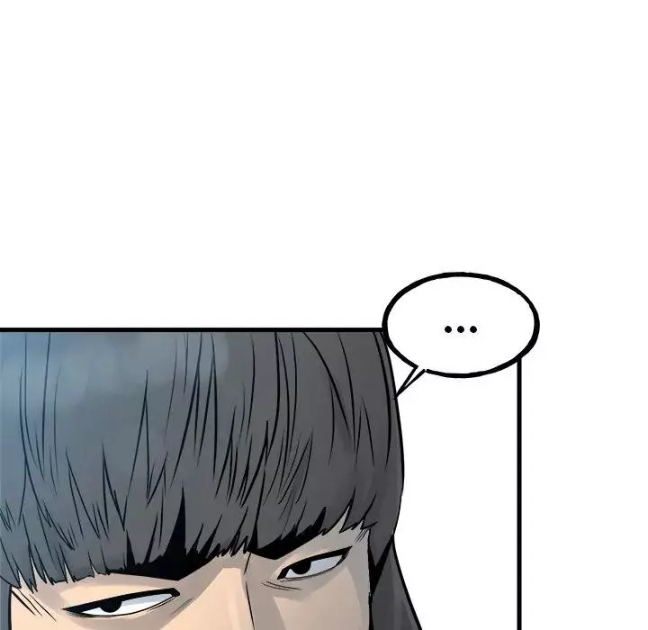 The Villain Chapter 159 page 27