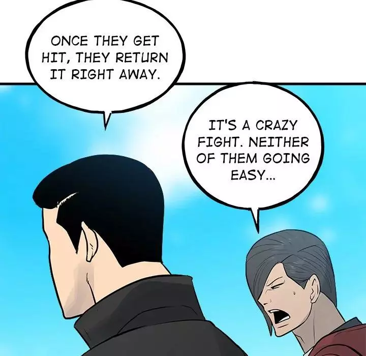 The Villain Chapter 157 page 96