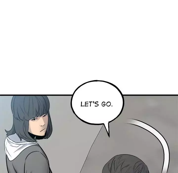 The Villain Chapter 159 page 25
