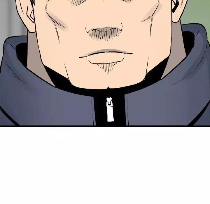 The Villain Chapter 157 page 106