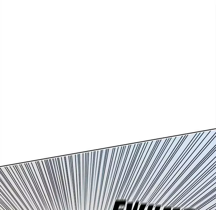 The Villain Chapter 154 page 116