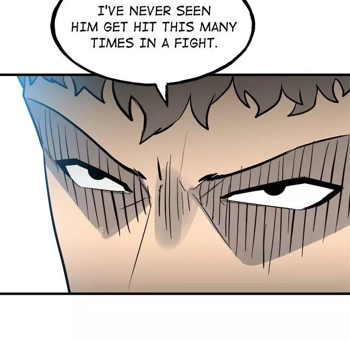 The Villain Chapter 157 page 109