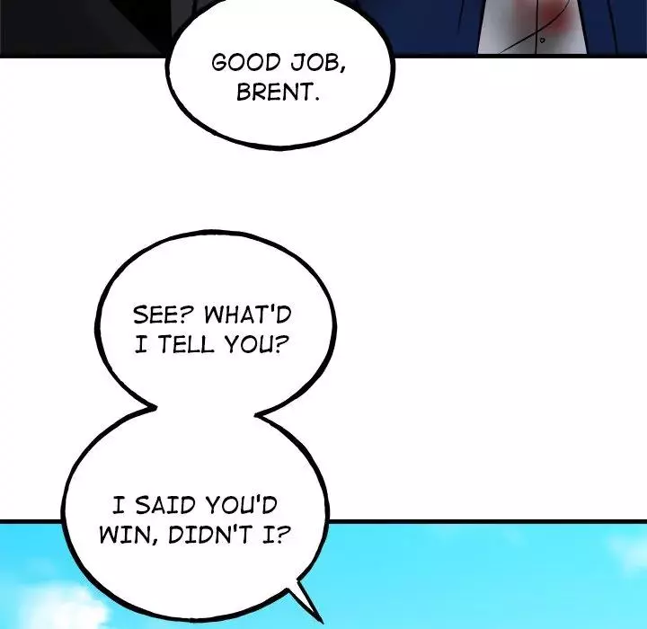 The Villain Chapter 159 page 40