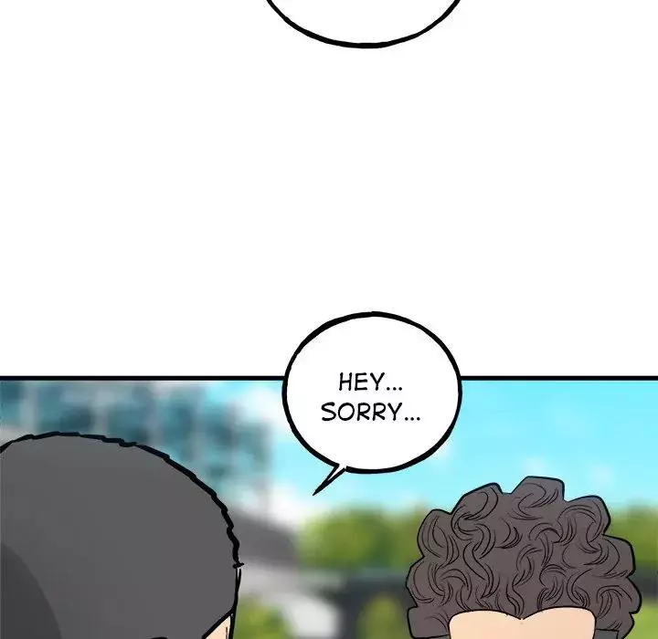 The Villain Chapter 159 page 35