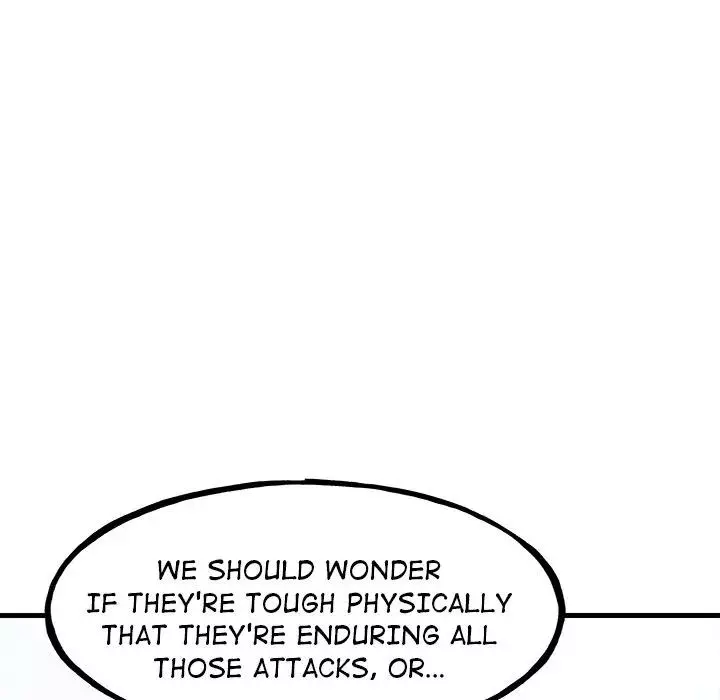 The Villain Chapter 157 page 110