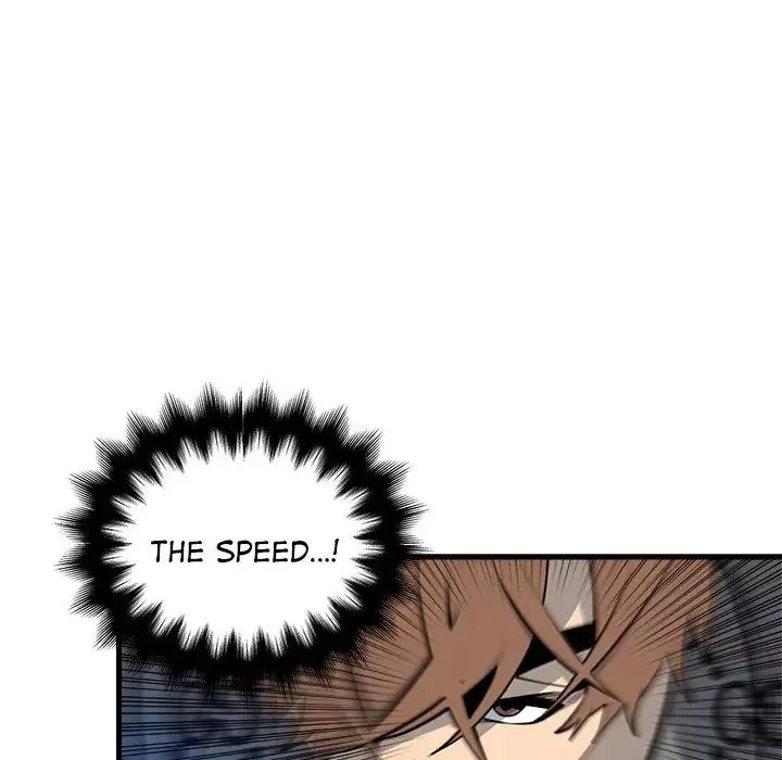 The Villain Chapter 155 page 59