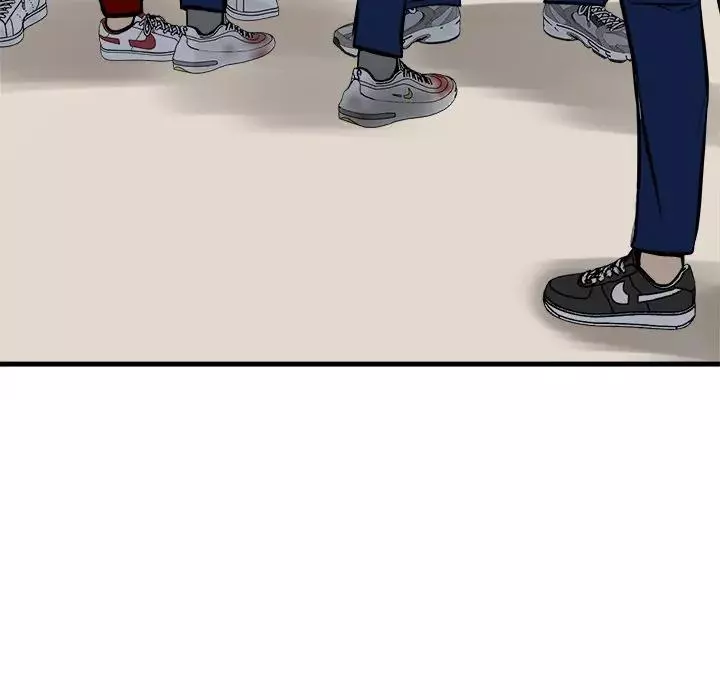 The Villain Chapter 159 page 31