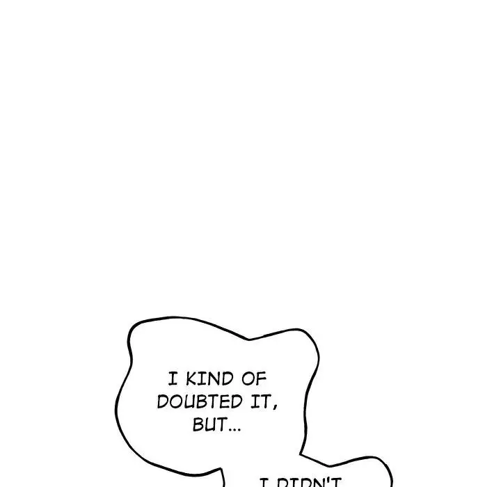 The Villain Chapter 159 page 14