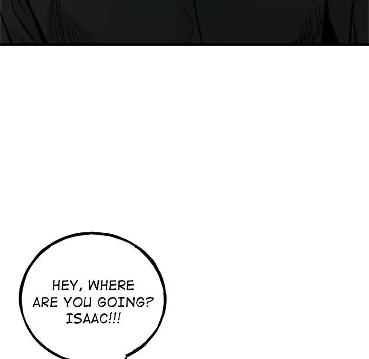 The Villain Chapter 159 page 18