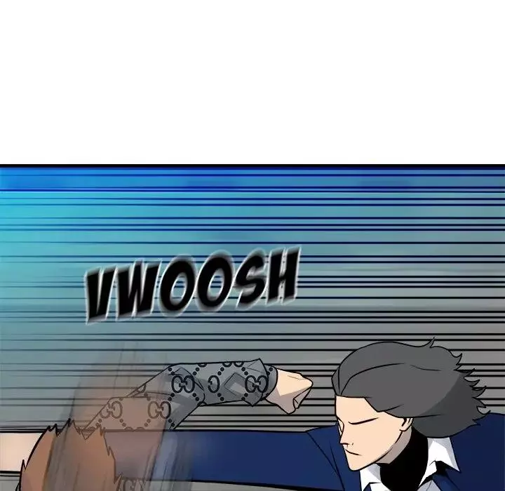 The Villain Chapter 155 page 57