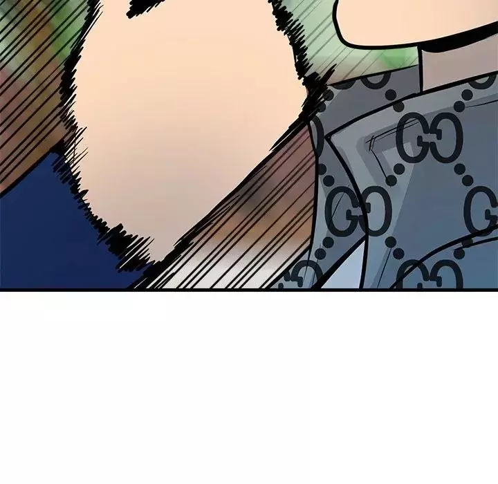 The Villain Chapter 155 page 68