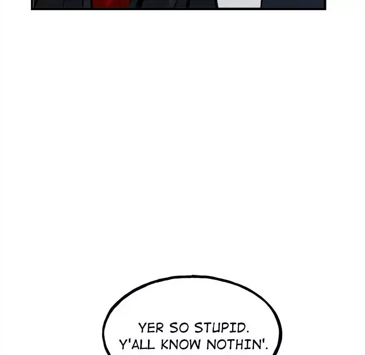 The Villain Chapter 154 page 125