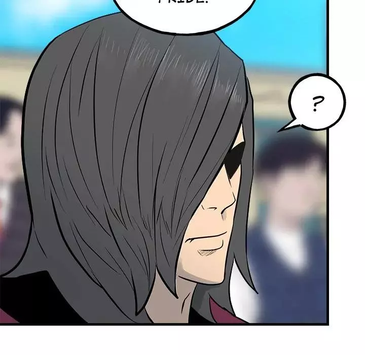 The Villain Chapter 157 page 115