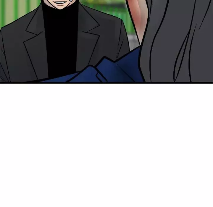 The Villain Chapter 159 page 38