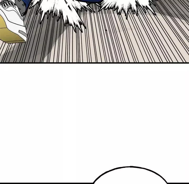 The Villain Chapter 154 page 118