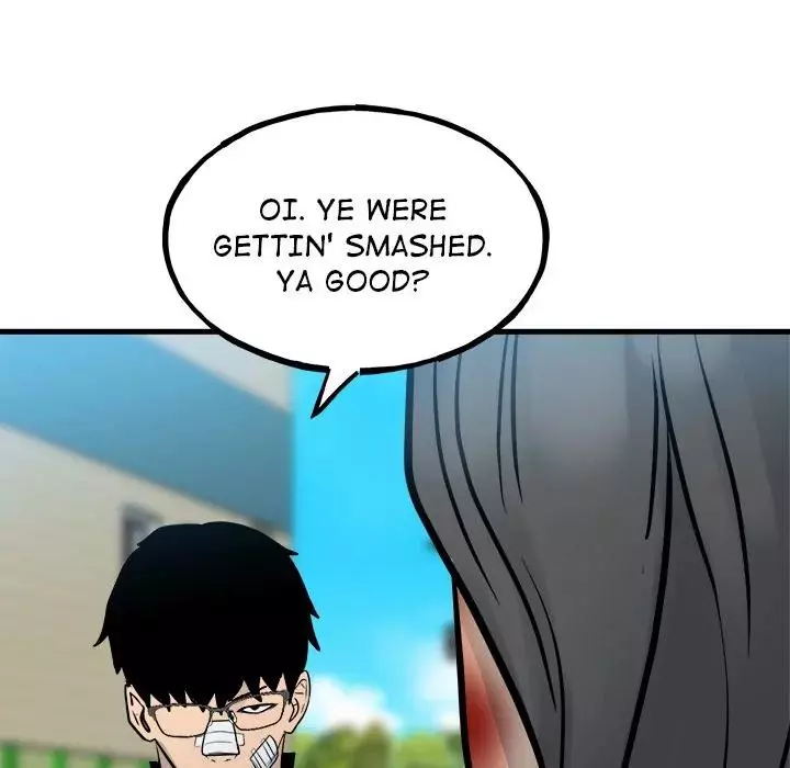 The Villain Chapter 159 page 37