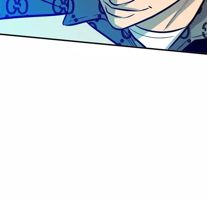 The Villain Chapter 154 page 97