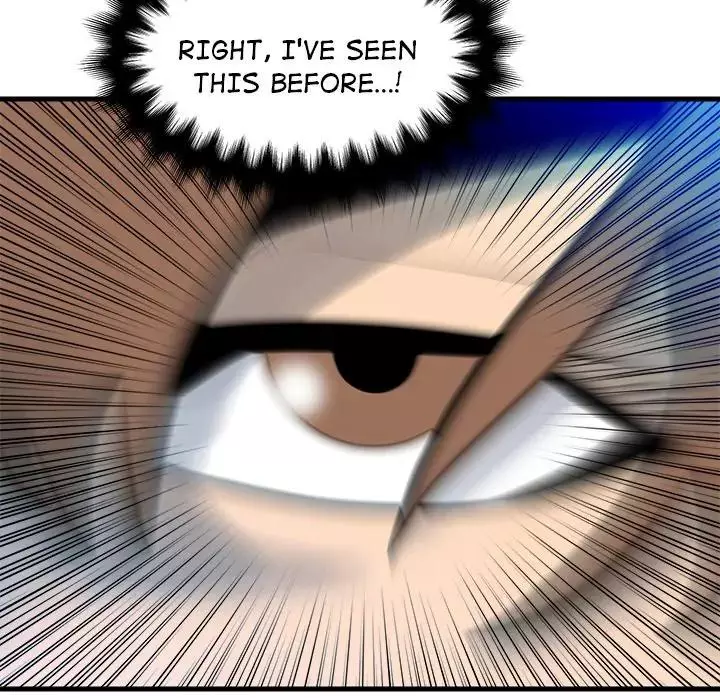 The Villain Chapter 155 page 61