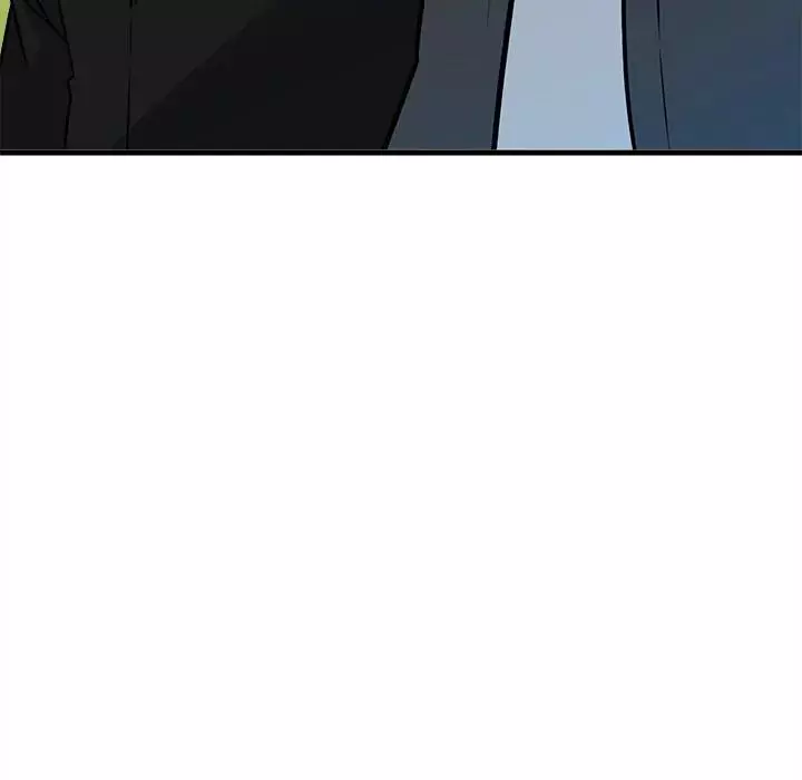 The Villain Chapter 154 page 109