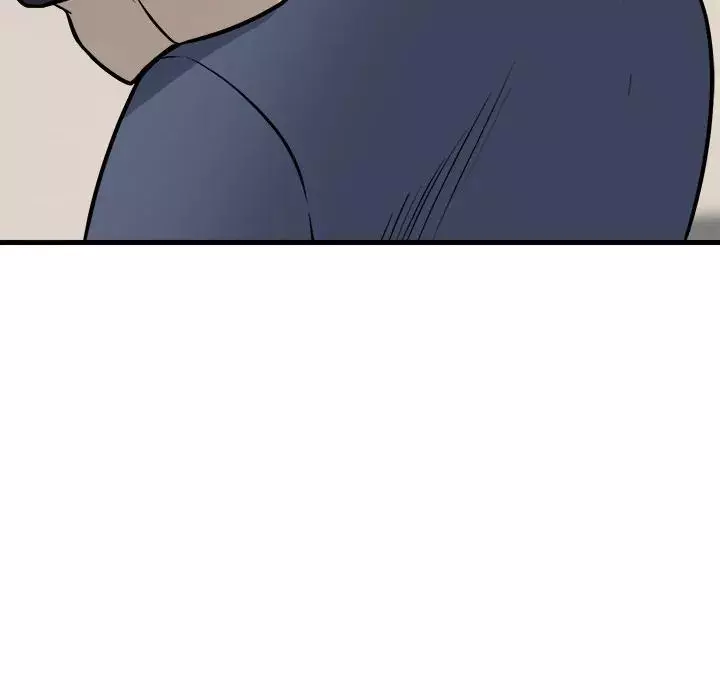 The Villain Chapter 159 page 20