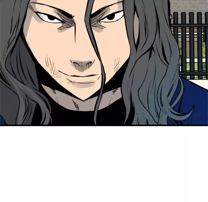 The Villain Chapter 155 page 39