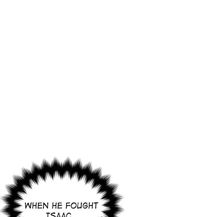 The Villain Chapter 155 page 62