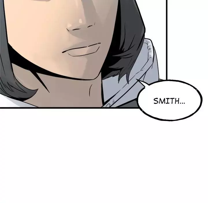 The Villain Chapter 159 page 28
