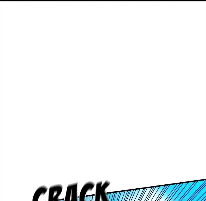 The Villain Chapter 154 page 103