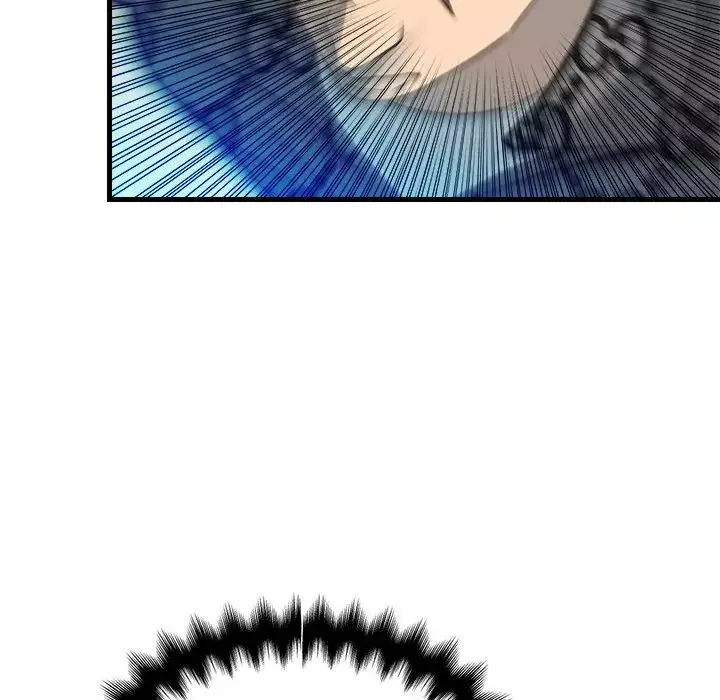 The Villain Chapter 155 page 60