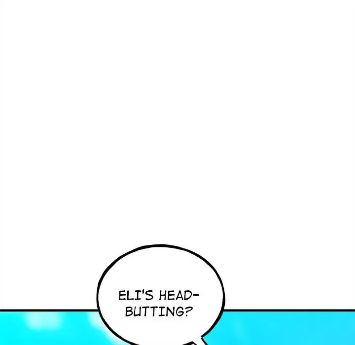 The Villain Chapter 154 page 107