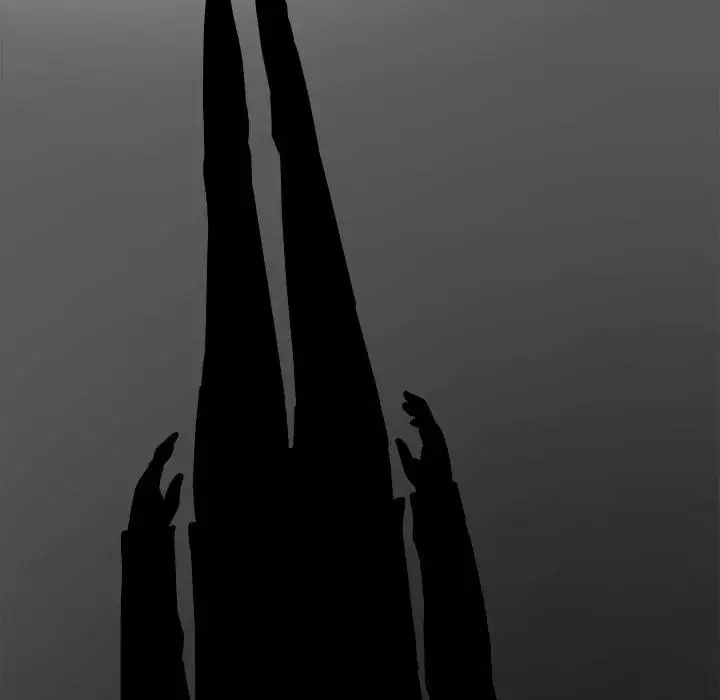 The Villain Chapter 160 page 6