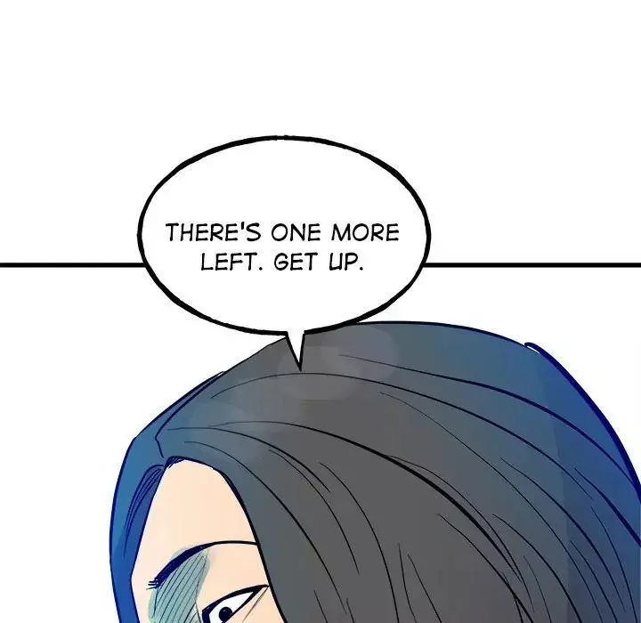 The Villain Chapter 155 page 101