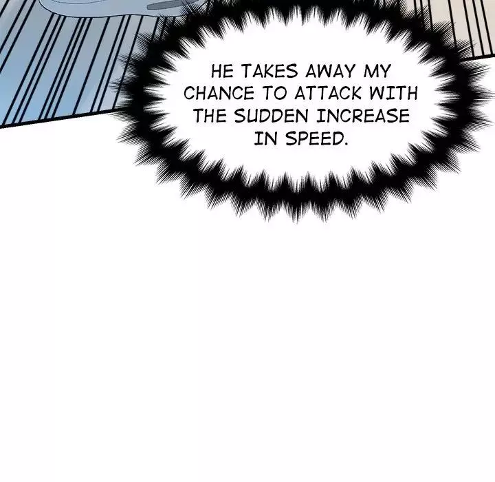 The Villain Chapter 155 page 77