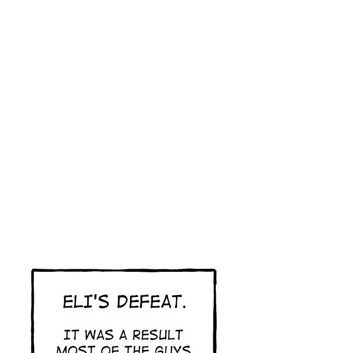 The Villain Chapter 159 page 69