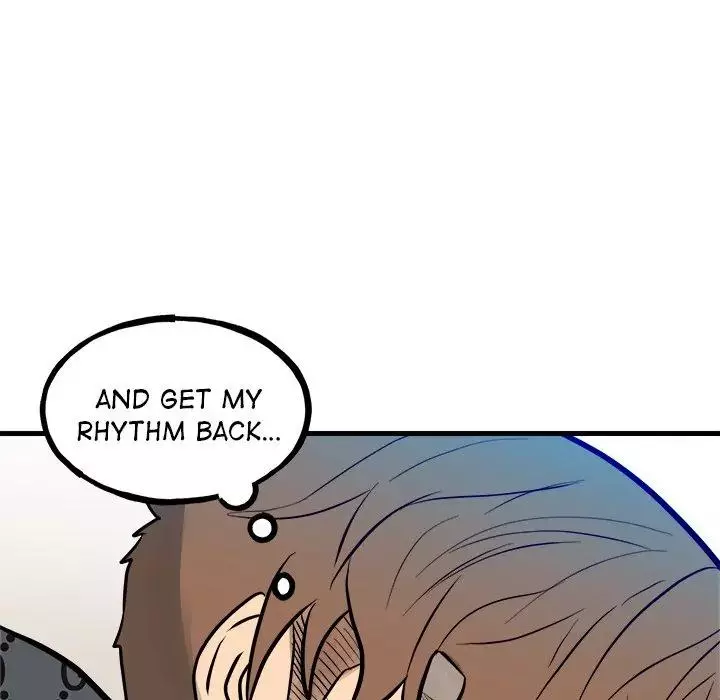 The Villain Chapter 155 page 80