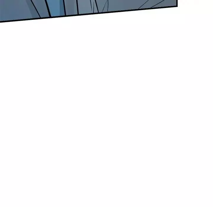 The Villain Chapter 156 page 6