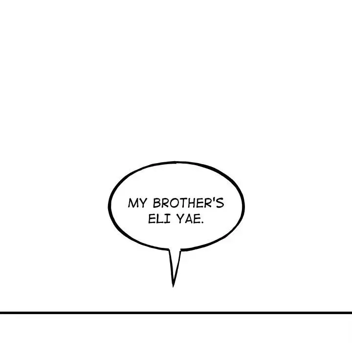 The Villain Chapter 159 page 59