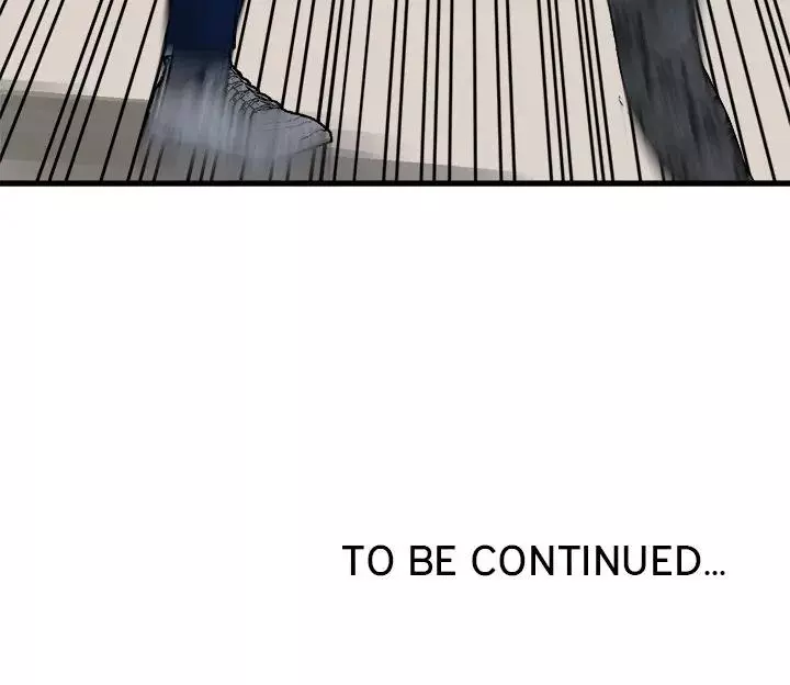 The Villain Chapter 157 page 135