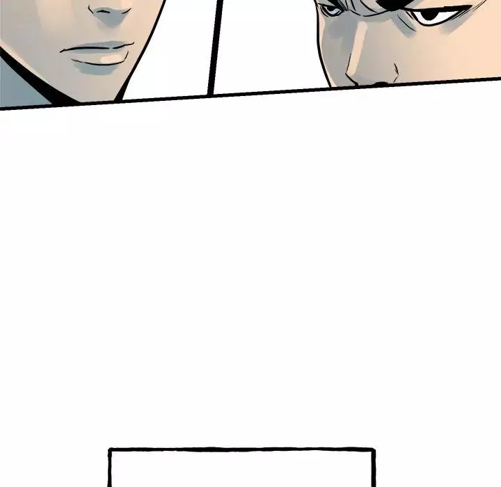 The Villain Chapter 159 page 79
