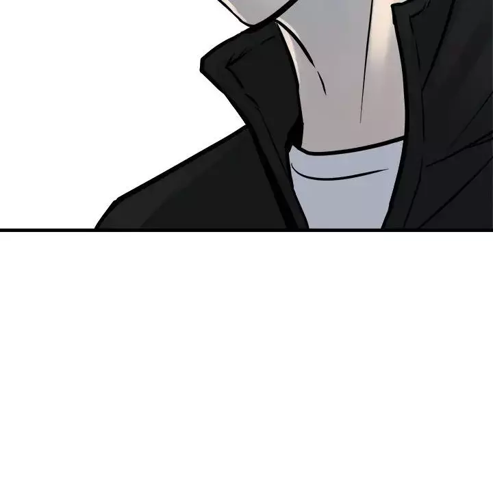 The Villain Chapter 159 page 61