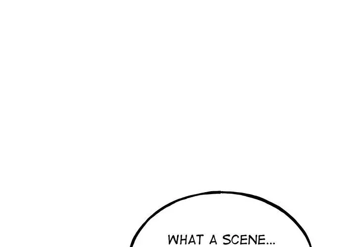The Villain Chapter 156 page 4