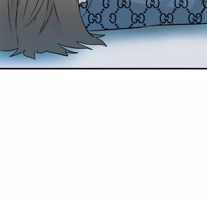 The Villain Chapter 155 page 100