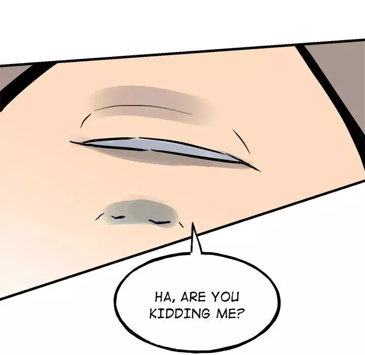 The Villain Chapter 155 page 104