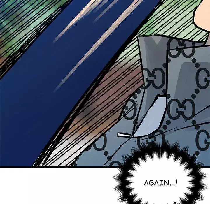 The Villain Chapter 155 page 72